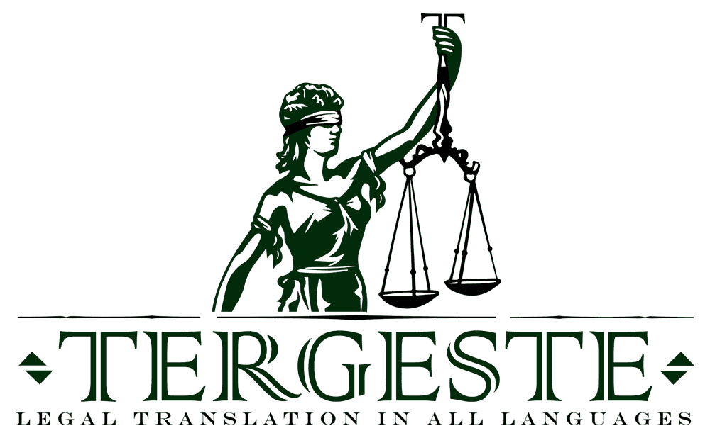 Tergeste-interpreti-certificati-agenzia-Firenze-interpretariato